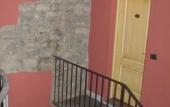 Туры в отель Hotel Borgovico Туры в отель Hotel Borgovico