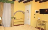 Туры в отель Hotel Borgovico Туры в отель Hotel Borgovico