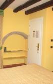 Туры в отель Hotel Borgovico Туры в отель Hotel Borgovico