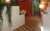 Туры в отель Hotel Borgovico Туры в отель Hotel Borgovico