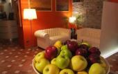 Туры в отель Hotel Borgovico Туры в отель Hotel Borgovico