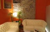 Туры в отель Hotel Borgovico Туры в отель Hotel Borgovico
