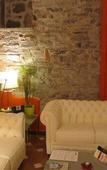 Туры в отель Hotel Borgovico Туры в отель Hotel Borgovico