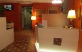 Туры в отель Hotel Borgovico Туры в отель Hotel Borgovico