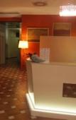 Туры в отель Hotel Borgovico Туры в отель Hotel Borgovico