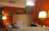 Туры в отель Hotel Borgovico Туры в отель Hotel Borgovico