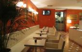 Туры в отель Hotel Borgovico Туры в отель Hotel Borgovico