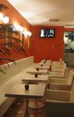 Туры в отель Hotel Borgovico Туры в отель Hotel Borgovico