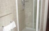 Туры в отель Hotel Borgovico Туры в отель Hotel Borgovico