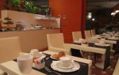 Туры в отель Hotel Borgovico Туры в отель Hotel Borgovico