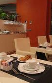 Туры в отель Hotel Borgovico Туры в отель Hotel Borgovico