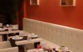 Туры в отель Hotel Borgovico Туры в отель Hotel Borgovico