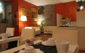 Туры в отель Hotel Borgovico Туры в отель Hotel Borgovico