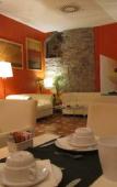 Туры в отель Hotel Borgovico Туры в отель Hotel Borgovico