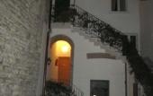 Туры в отель Hotel Borgovico Туры в отель Hotel Borgovico