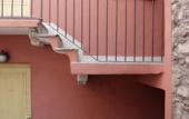 Туры в отель Hotel Borgovico Туры в отель Hotel Borgovico