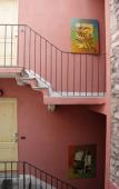 Туры в отель Hotel Borgovico Туры в отель Hotel Borgovico