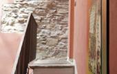 Туры в отель Hotel Borgovico Туры в отель Hotel Borgovico