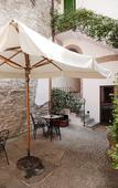 Туры в отель Hotel Borgovico Туры в отель Hotel Borgovico