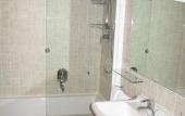 Туры в отель Hotel Borgovico Туры в отель Hotel Borgovico