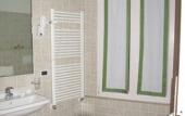 Туры в отель Hotel Borgovico Туры в отель Hotel Borgovico
