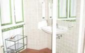 Туры в отель Hotel Borgovico Туры в отель Hotel Borgovico