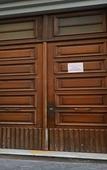 Туры в отель Lavilletta B&B Туры в отель Lavilletta B&B