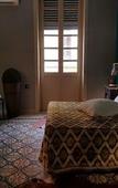 Туры в отель Lavilletta B&B Туры в отель Lavilletta B&B