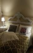 Туры в отель Lavilletta B&B Туры в отель Lavilletta B&B