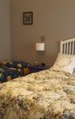 Туры в отель Lavilletta B&B Туры в отель Lavilletta B&B