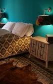 Туры в отель Lavilletta B&B Туры в отель Lavilletta B&B