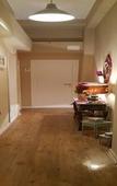 Туры в отель Lavilletta B&B Туры в отель Lavilletta B&B
