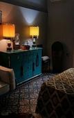 Туры в отель Lavilletta B&B Туры в отель Lavilletta B&B
