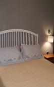 Туры в отель Lavilletta B&B Туры в отель Lavilletta B&B