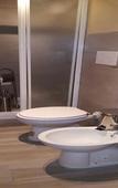 Туры в отель Lavilletta B&B Туры в отель Lavilletta B&B