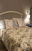 Туры в отель Lavilletta B&B Туры в отель Lavilletta B&B