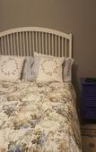 Туры в отель Lavilletta B&B Туры в отель Lavilletta B&B