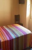 Туры в отель Lavilletta B&B Туры в отель Lavilletta B&B