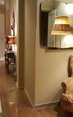 Туры в отель Lavilletta B&B Туры в отель Lavilletta B&B