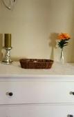 Туры в отель Lavilletta B&B Туры в отель Lavilletta B&B