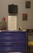 Туры в отель Lavilletta B&B Туры в отель Lavilletta B&B