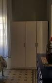 Туры в отель Lavilletta B&B Туры в отель Lavilletta B&B