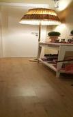 Туры в отель Lavilletta B&B Туры в отель Lavilletta B&B