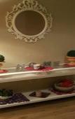 Туры в отель Lavilletta B&B Туры в отель Lavilletta B&B
