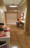 Туры в отель Lavilletta B&B Туры в отель Lavilletta B&B