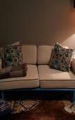 Туры в отель Lavilletta B&B Туры в отель Lavilletta B&B