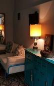 Туры в отель Lavilletta B&B Туры в отель Lavilletta B&B