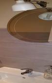 Туры в отель Lavilletta B&B Туры в отель Lavilletta B&B