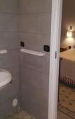 Туры в отель Lavilletta B&B Туры в отель Lavilletta B&B