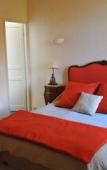 Туры в отель Villa Valflor chambres d'hotes et appartements Туры в отель Villa Valflor chambres d'hotes et appartements
